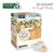 keurig/3%20-%20NewEnglandCoffee_ButterPecan_22ct_Carton_ecomm_5000394363_Alt_SellingUnit
