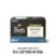 keurig/3%20-%20Peets%20Decaf%20Especial%20KCups_10ct_Content