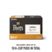 keurig/3%20-%20Peets%20Luminosa%20KCups_10ct_Content