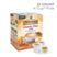 keurig/3%20-%20Twinings_ChaiLatte_24ct_Carton_ecomm_5000399260_Alt_SellingUnit