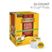 keurig/3%20-%20Twinings_EarlGreyDecaf_24ct_Carton_ecomm_5000398700_Alt_SellingUnit