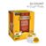 keurig/3%20-%20Twinings_EarlGrey_24ct_Carton_ecomm_5000393044_Alt_SellingUnit