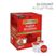 keurig/3%20-%20Twinings_EnglishBreakfastDecaffeinated_24ct_Carton_ecomm_5000386076_Alt_SellingUnit