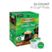 keurig/3%20-%20Twinings_GreenTea_24ct_Carton_ecomm_5000386078_Alt_SellingUnit