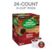 keurig/3%20-5000369064_Ecomm_GMCR_MaplePecan_24ct_Pods_ATF_WhatYouGet