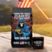 keurig/3%20-BRCC_DarkChocolate_ecomm_Lifestyle2