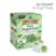 keurig/3%20-Twinings_Peppermint_24ct_Carton_ecomm_5000389475_Alt_SellingUnit