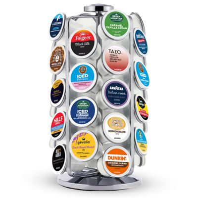 keurig attachments