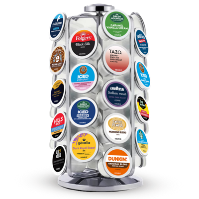 https://images.keurig.com/is/image/keurig/36-Count-K-Cup-Carousel_5000199363?fmt=png-alpha