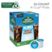 keurig/3_17503_GMCR_IcedVanillaCaramel_24ct_BIN_5000375984_Alt_SU