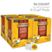 keurig/4%20-%2026-3678_Twinings_EarlGrey_24ct_Carton_ecomm_5000393044_Alt_Case