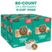 keurig/4%20-%205000391016-80_One-Step-Vanilla-Latte_80_WYG_ATF