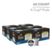 keurig/4%20-%20ALT_Peets_60ct_DecafEspecial