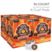 keurig/4%20-%20BrownButterBrownie_24ct_QR1_RSC_Carton_eComm_5000388890_Alt_Case