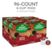 keurig/4%20-%20Ecomm_GMCR_MaplePecan_24ct_4pk_Pods_ATF_WhatYouGet