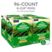 keurig/4%20-%20GMCR%20Breakfast%20Blend%2096%20ct