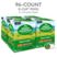 keurig/4%20-%20GMCR%20Half%20Caff%2096%20ct