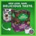 keurig/4%20-%20GMCR_DarkChocolateHazelnut_24ct_Pods_ATF_Transition
