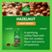 keurig/4%20-%20GMCR_Hazelnut_12oz_GroundBagged_ATF_RoastProfile