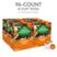 keurig/4%20-%20GMCR_PumpkinSpice_24ct_4pk_ATF_WhatYouGet