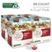 keurig/4%20-%20NewEnglandCoffee_BreakfastBlend_22ct_Carton_ecomm_5000394356_Alt_Case