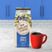 keurig/4%20-%20NewEnglandCoffee_FrenchVanilla_ecomm_Lifestyle2