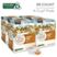 keurig/4%20-%20NewEnglandCoffee_HazelnutCre%E2%95%A0%C3%87me_22ct_Carton_ecomm_5000394357_Alt_Case