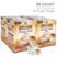 keurig/4%20-%20Twinings_ChaiLatte_24ct_Carton_ecomm_5000399260_Alt_Case