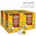 keurig/4%20-%20Twinings_EarlGreyDecaf_24ct_Carton_ecomm_5000398700_Alt_Case