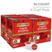 keurig/4%20-%20Twinings_EnglishBreakfastDecaffeinated_24ct_Carton_ecomm_5000386076_Alt_Case