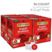 keurig/4%20-%20Twinings_EnglishBreakfast_24ct_Carton_ecomm_5000386067_Alt_Case