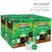 keurig/4%20-%20Twinings_GreenTea_24ct_Carton_ecomm_5000386078_Alt_Case