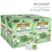 keurig/4%20-%20Twinings_Peppermint_24ct_Carton_ecomm_5000389475_Alt_Case