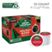keurig/4%20-%20What%20you%20Get%2010ct