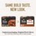 keurig/4%20-%20then-now-kcups-CaramelBrulee-1500x1500