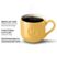 keurig/402906903_Keurig_Mug_Silos_StraightOn_Claims_Yellow