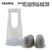 keurig/41LwCdX7UUL