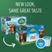 keurig/4_17503_GMCR_IcedVanillaCaramel_12ct_BIN_5000375980_Transition_Text