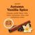keurig/4_ALT_FallWinterFaves_3000x3000