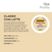 keurig/5%20-%2026-3565_Twinings_ChaiLatte_ecomm_Alt_TeaProfile