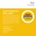 keurig/5%20-%2026-3565_Twinings_EarlGreyDecaffeinated_ecomm_Alt_TeaProfile