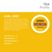 keurig/5%20-%2026-3565_Twinings_EarlGrey_ecomm_Alt_TeaProfile