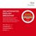 keurig/5%20-%2026-3565_Twinings_EnglishBreakfastDecaffeinated_ecomm_Alt_TeaProfile