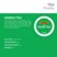 keurig/5%20-%2026-3565_Twinings_GreenTea_ecomm_Alt_TeaProfile