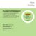 keurig/5%20-%2026-3565_Twinings_PurePeppermint_ecomm_Alt_TeaProfile