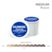 keurig/5%20-%20DunkinDonuts_FrostedSugarCookie_22ct_Carton_ecomm_5000396728_Alt_RoastProfile