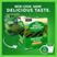 keurig/5%20-%20GMCR-BB24-Transition