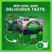 keurig/5%20-%20GMCR-DM24-Transition