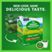keurig/5%20-%20GMCR-HC24-Transition