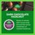 keurig/5%20-%20GMCR_DarkChocolateHazelnut_24ct_Pods_ATF_RoastProfile